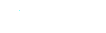 zText logo